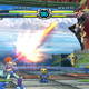 Illustration for article titled Tatsunoko vs Capcom vs A Ton Of Screenshots